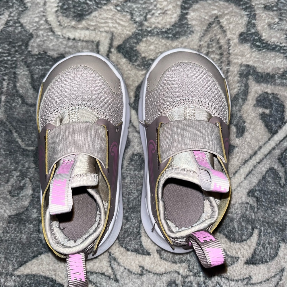 Nike Kids Shoes